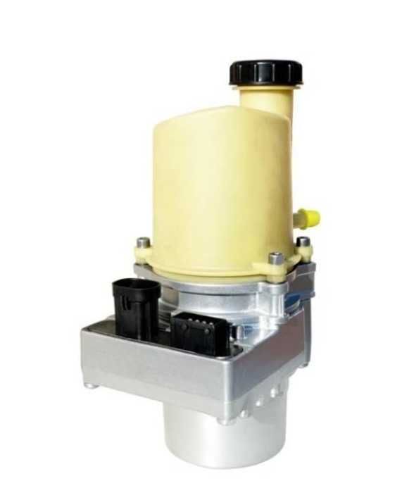 Regenerowana pompa wspomagania Nissan Kubistar, Renault Clio II