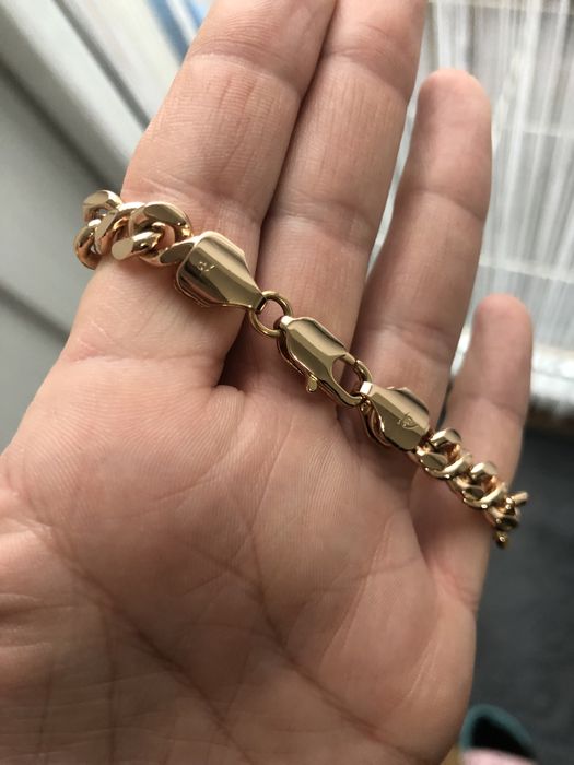 Piekna pancerka damska