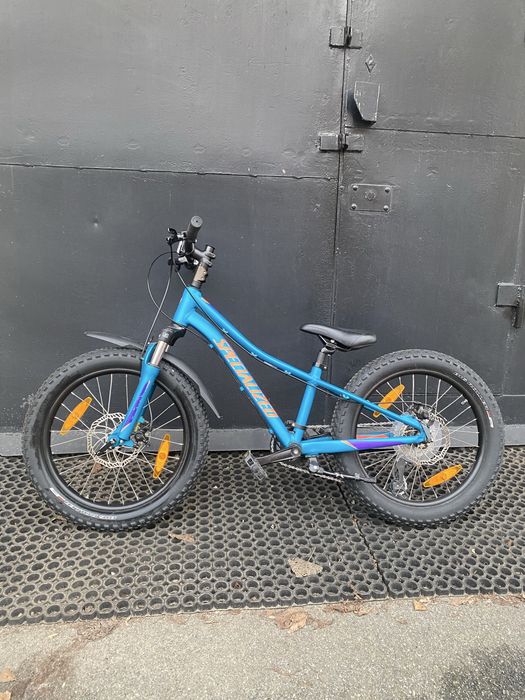 Дитячий велосипед  specialized 20’’ / детский велосипед 20 дюйма