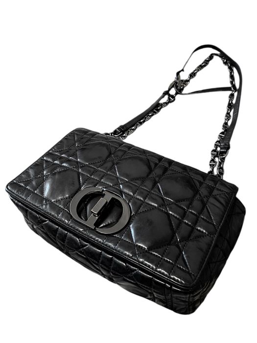 Сумка жіноча Dior Caro