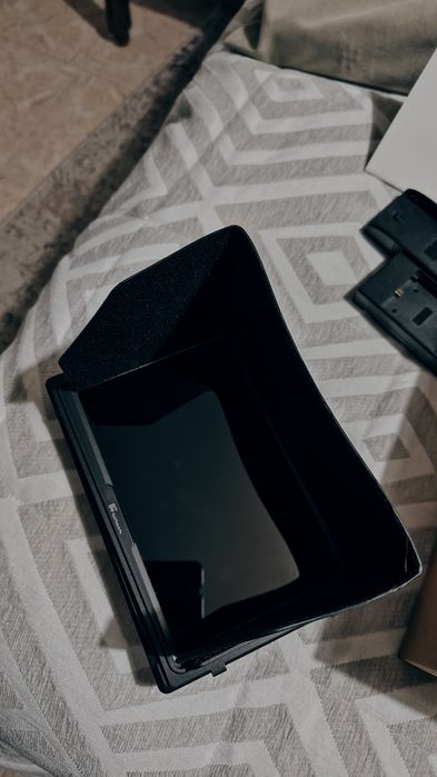 Monitor portátil 7 polegadas FH IPS64751016221569123