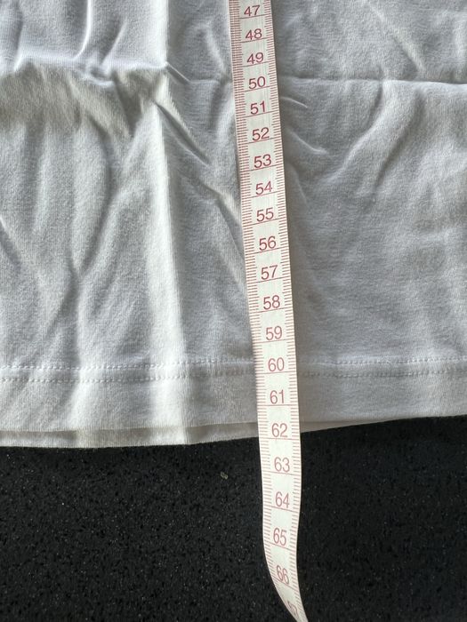 Koszulka meska Henderson M (L i Xl)
