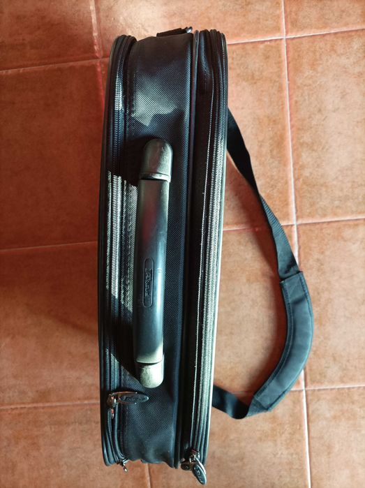 Laptop Bag64283860416387121