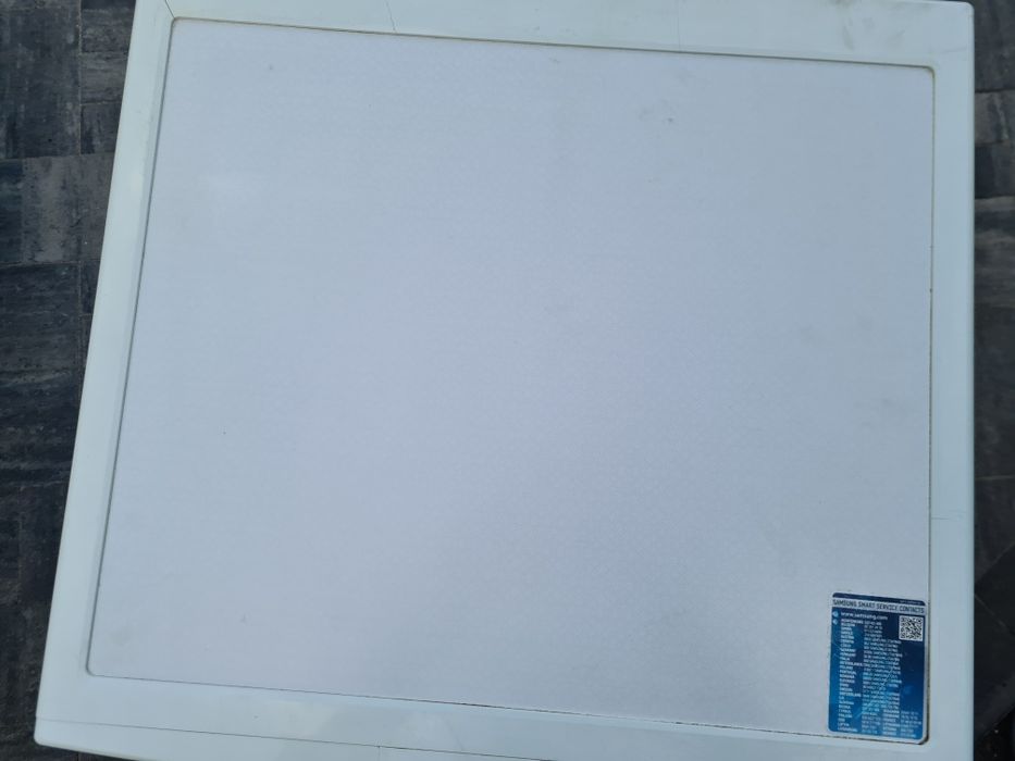 Pralka Samsung 7kg