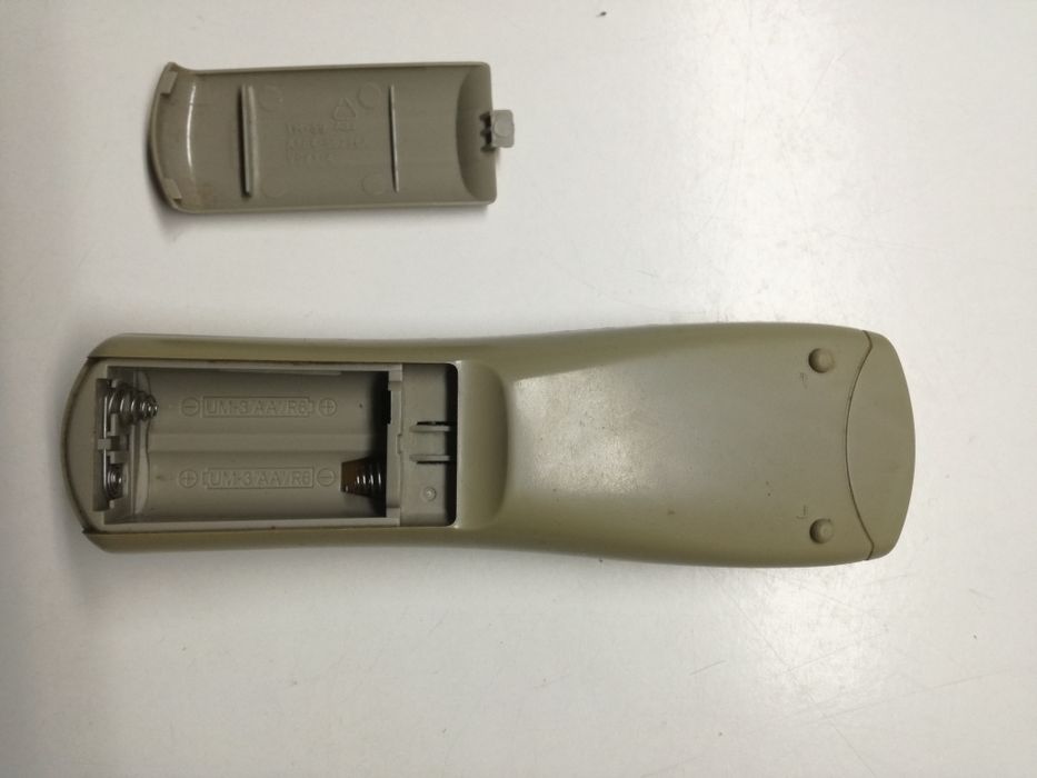 Comando Samsung TV64286043044610122