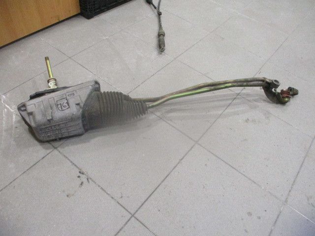 Seletor caixa velocidades AUDI A6 (4B2, C5)