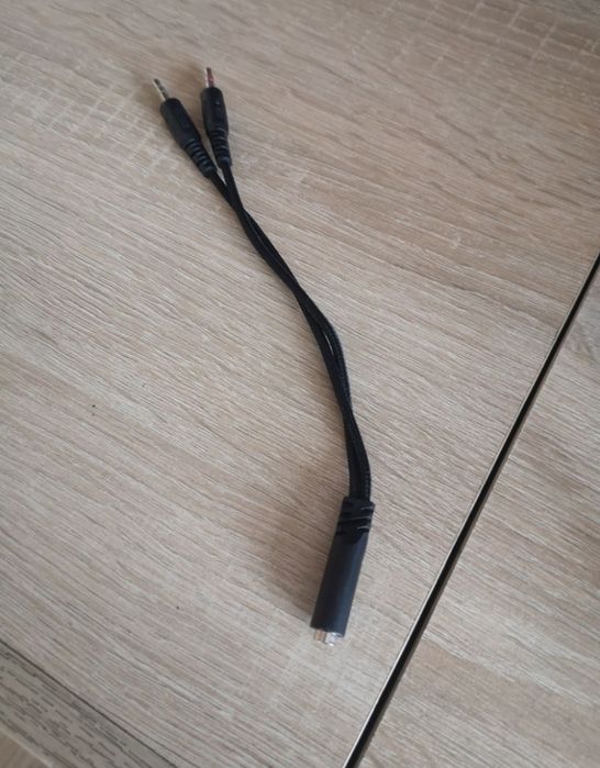 słuchawki gamingowe Xbox PlayStation Pc