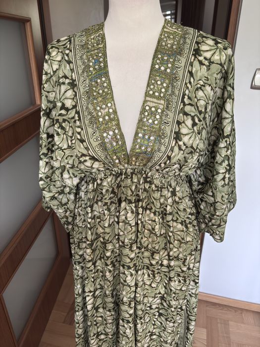 Sukienka damska nowa