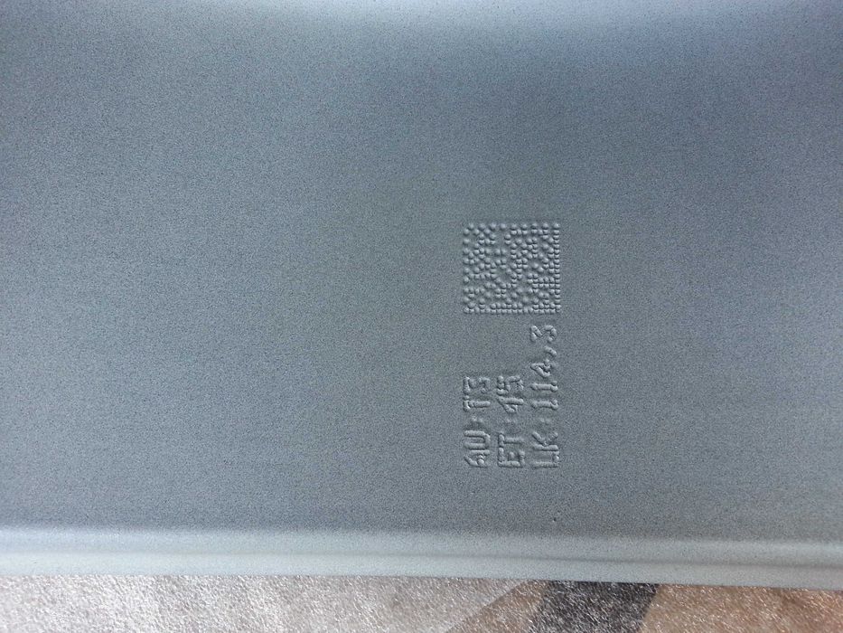 Felgi aluminiowe 5x114,3 7,5x18 60,1  Brock B32 Lexus Toyota Suzuki