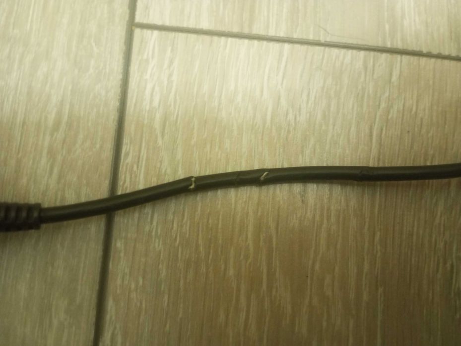 Konsola Nintendo Switch Animal Crossing Edition + gry i akcesoria