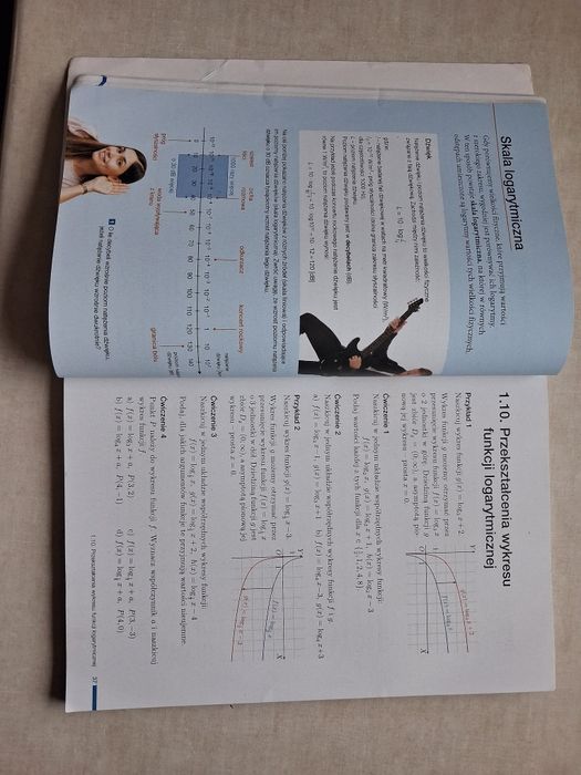 Matematyka 3 podręcznik