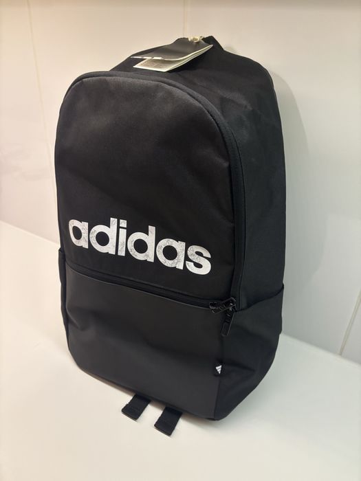 Plecak Adidas new Classic pro 42’ casual