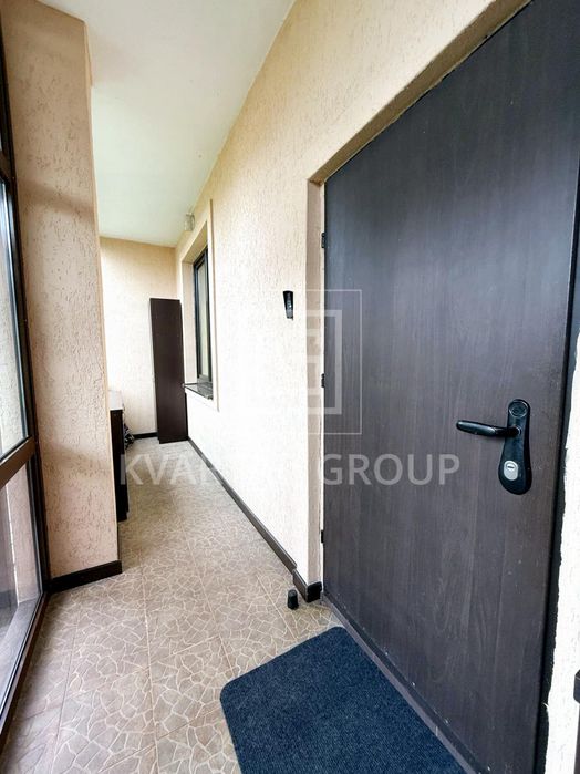 Продаж / Дуплекс / Озерна , Васильків