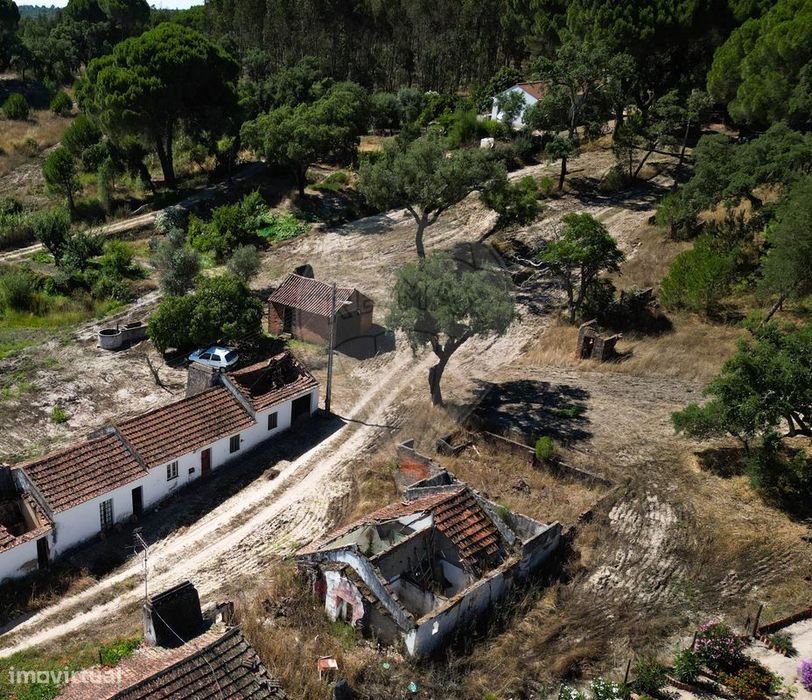 Quinta  para venda