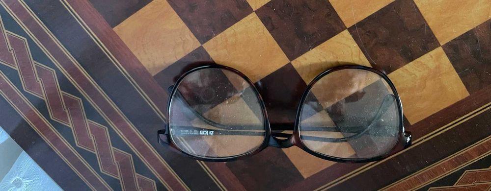 Oculos de sol e graduados
