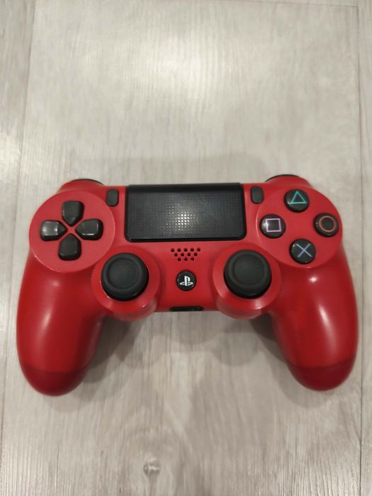 PlayStation 4 na sprzedaż