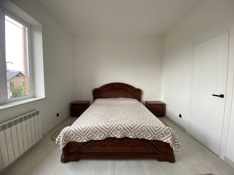 Будинок за адресою вул. Заболотного ак. (площа 350 м²) - Atlanta.ua - фото 6