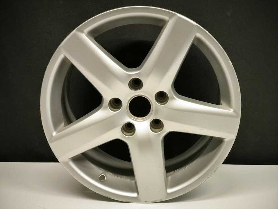 Alufelga 19 5x130 ET60 BBS/VW #313