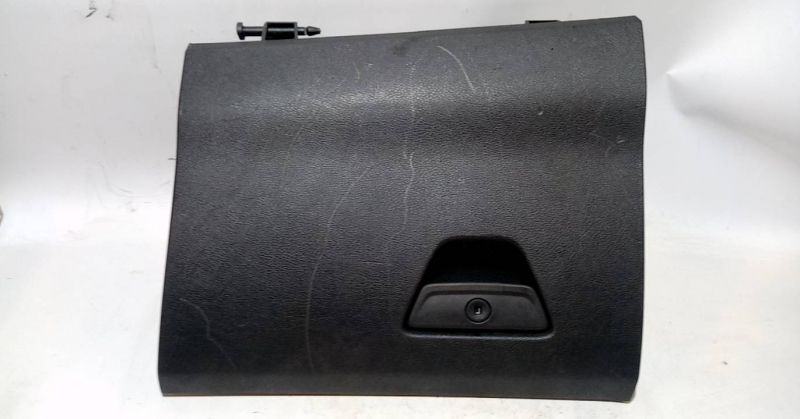 Porta luvas FORD Transit Courier I