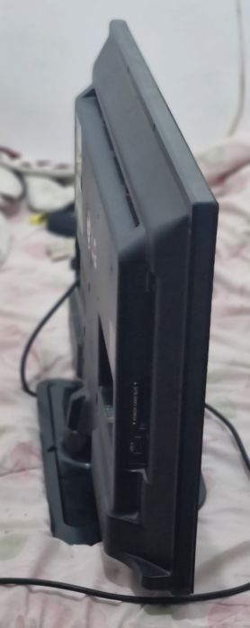 Tv  LG , 33 polegadas