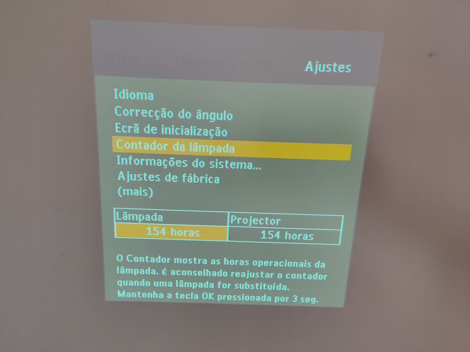 Philips Multimedia Projector with Remote Control | As New430050300459100166