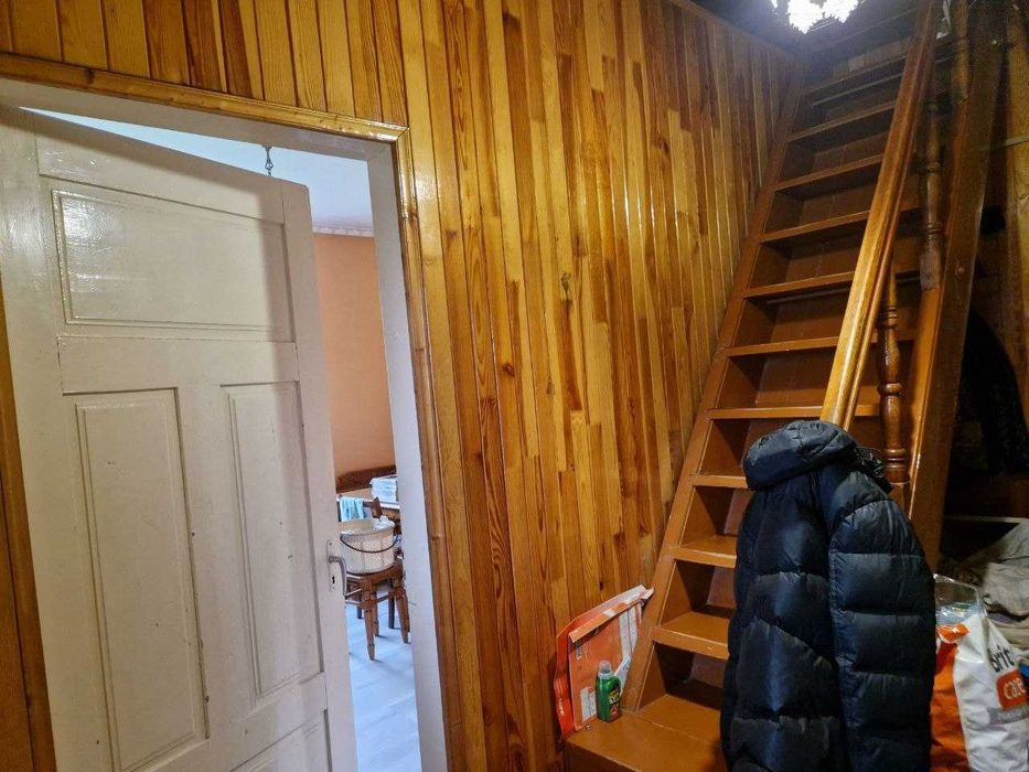 Продам будинок! Продається будинок!