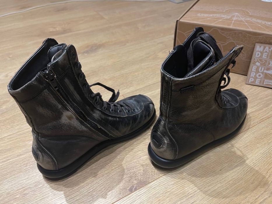 Buty Camper Pelotas Ariel