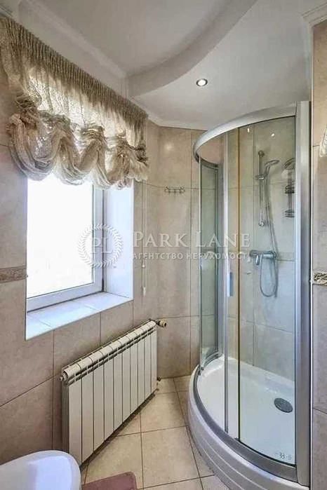 Цена! 143 м2 Клиническая 23/25, Соломенский р-н