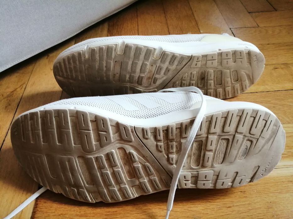 Buty adidas cosmic m 47 1/3