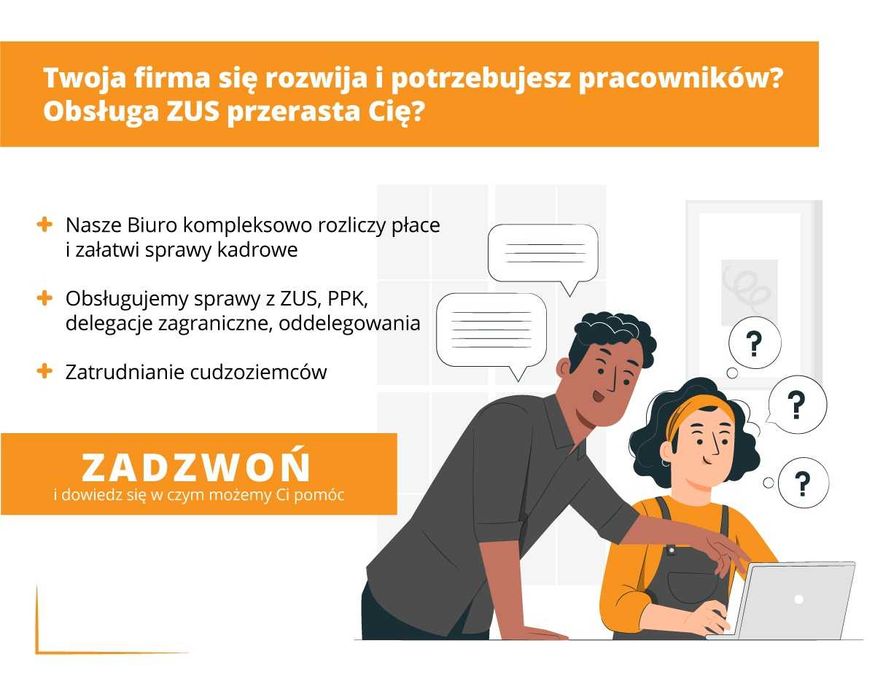 Księgowość firm i spółek, CIT estoński