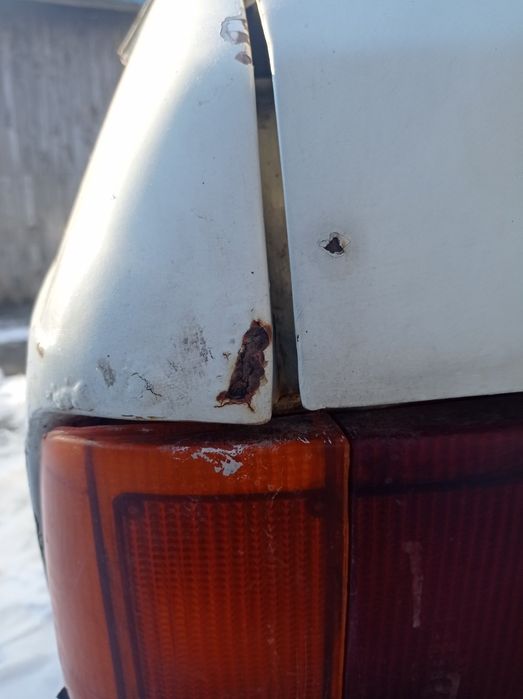 Продам  під одновління