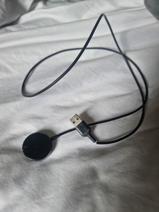 Vendo Galaxy watch FE como novo