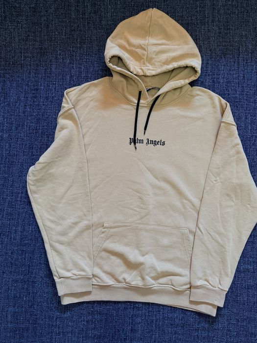 Худі  palm angels L