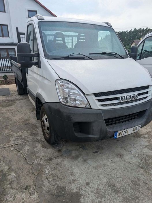Iveco
