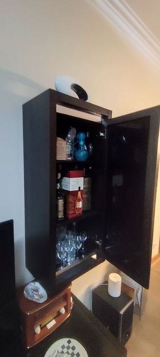 Mobília para sala