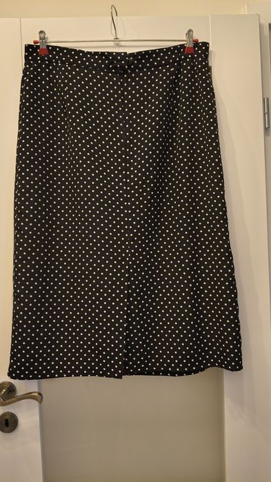 Spódnica damska rozm.104