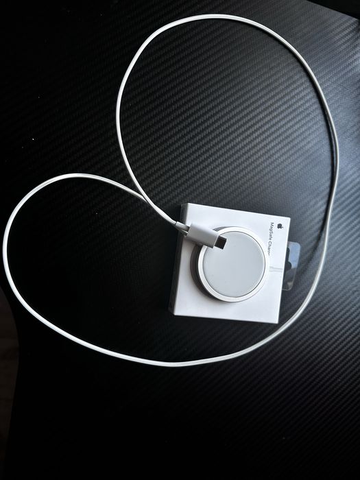Apple Magsafe Charger