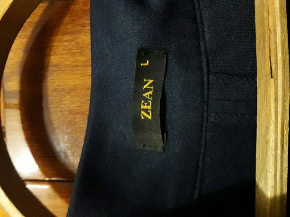 Плаття,  сукня довга в пол