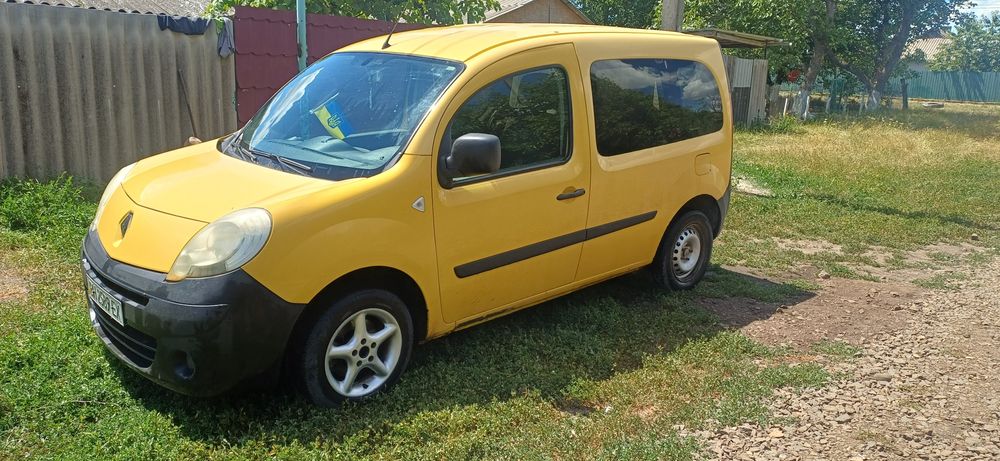 Продам авто в гарному стані