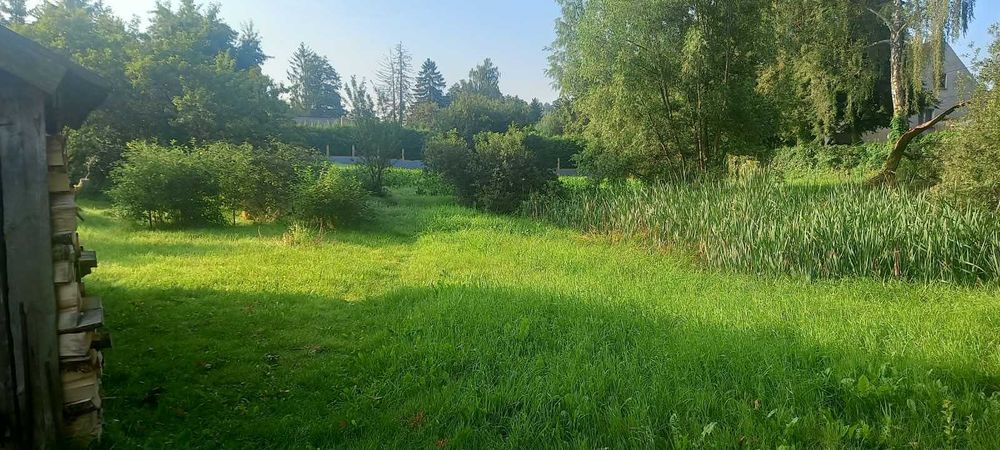 Dom – Lidzbark Warmiński - Widok 5