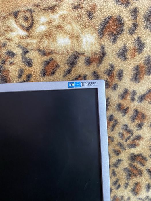 Монітор Samsung 19