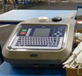 Drukarka Hitachi RX RX2 PB, stan b. dobry GWARANCJA