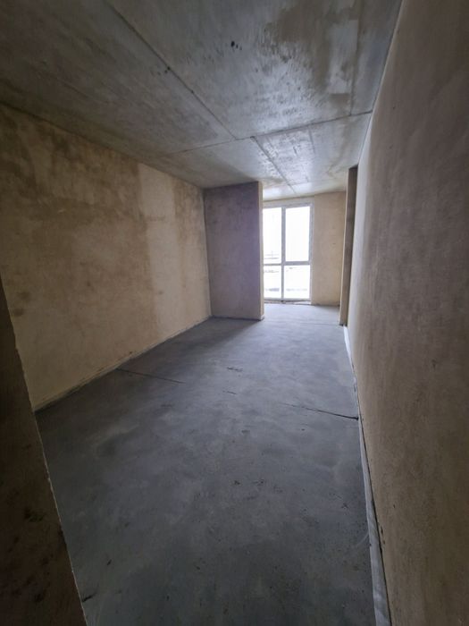 Продаж 2-кім. квартири 77 м.кв., в. Лісна