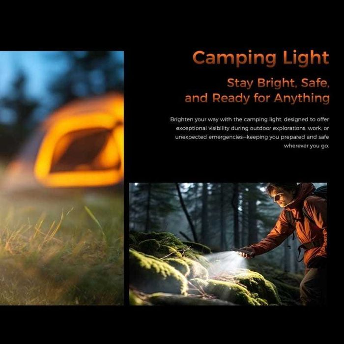 Oukitel WP53 8GB/128GB IP69K 1.8GHz