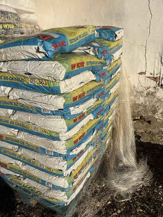 Materiais para Jardim