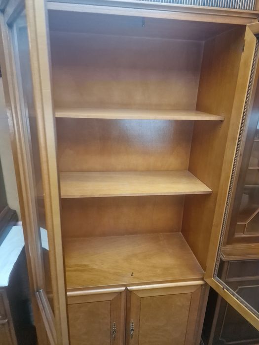 Komplet mebli do salonu