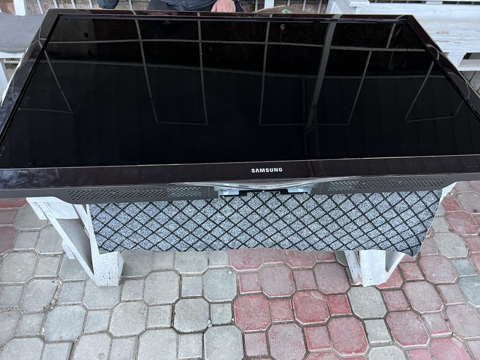 Продам телевизор SAMSUNG диагональ 55’’