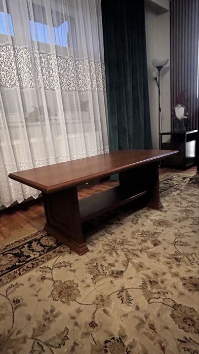 Meble Radom używane - tanio