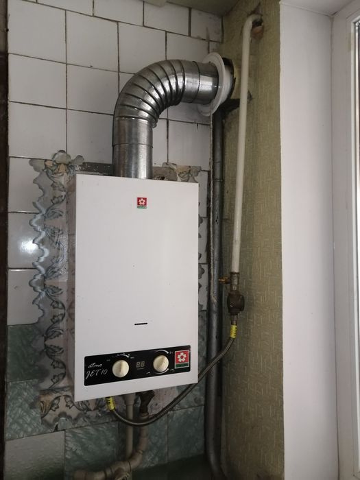 Будинок Терешки 74 м², газ, вода, ліс, гараж, 5.6 сотки