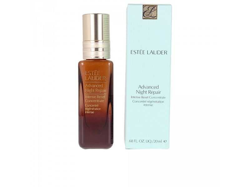 Estée Lauder Advanced Night Repair Intense Reset Concentrate 20ml